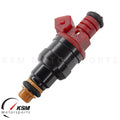 Bosch 33 lb/hr Fuel Injectors