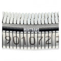 CVT Push Belt for JF015E / RE0F11A Transmissions