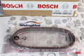 CVT Push Belt for JF015E / RE0F11A Transmissions