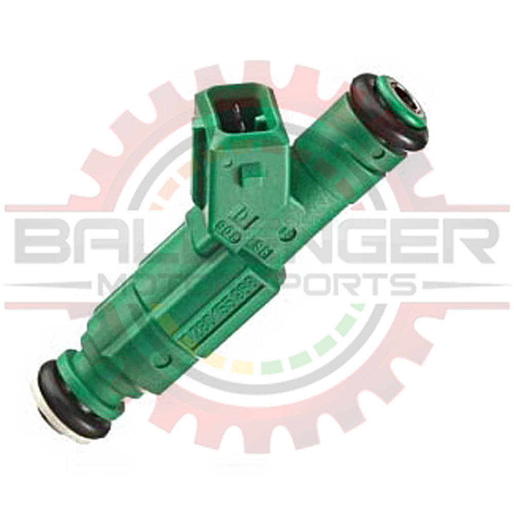 42 lb/hr Fuel Injector