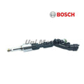 GDI Fuel Injector with 6-Hole Nozzle