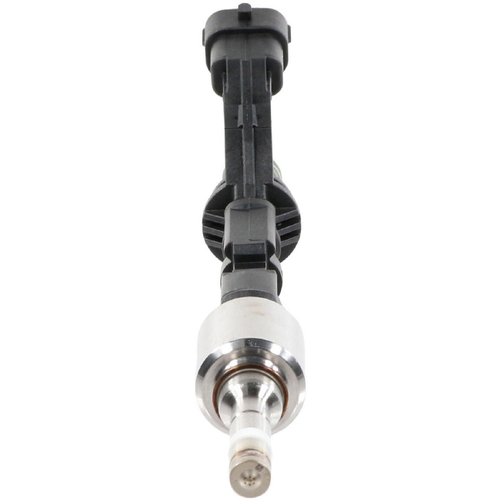GDI Fuel Injector with 6-Hole Nozzle