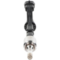 GDI Fuel Injector with 6-Hole Nozzle