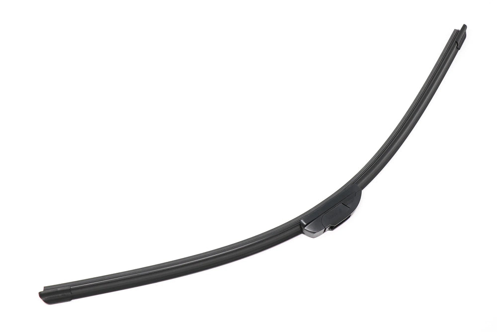 ICON 26-Inch Wiper Blade