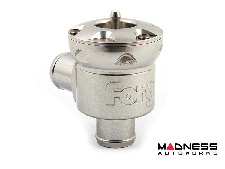 Forge Motorsport Turbo Recirculation Valve