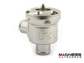 Forge Motorsport Turbo Recirculation Valve