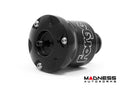Forge Motorsport Turbo Recirculation Valve