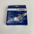 Conventional Spark Plug