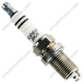Conventional Spark Plug