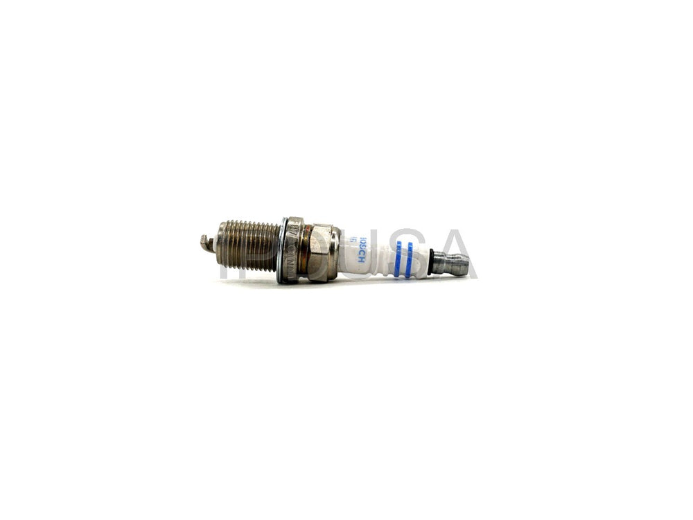 Conventional Spark Plug