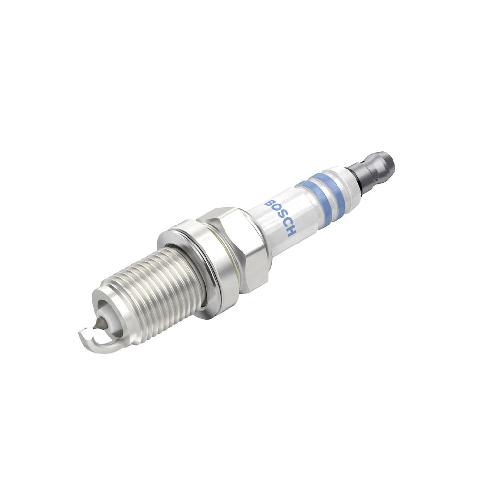 FR7KII33X Fine Wire Iridium Spark Plug