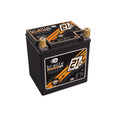 Advanced AGM Racing Battery