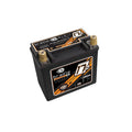 AGM Racing Battery