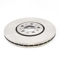 Wave Brake Disc