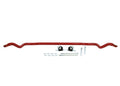 Heavy Duty 33mm Front Sway Bar