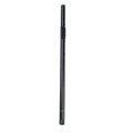 Worm Shaft