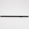 Worm Shaft