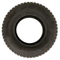 Worm Shaft