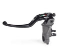 16RCS Corsa Corta Radial Clutch Master Cylinder