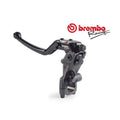 16RCS Corsa Corta Radial Clutch Master Cylinder