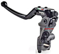 16RCS Corsa Corta Radial Clutch Master Cylinder