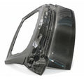 Carbon Fiber Trunk Lid