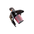 K&N BMW 3 Series Performance Intake Kit