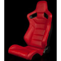Elite-R Series Sport Seat