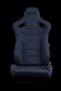 Elite-R Series Sport Seat
