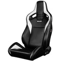 Elite-R Series Sport Seat