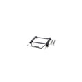 Super Seat Rail [2.0mm/2.3mm, 10mm Pitch, 220mm Travel]