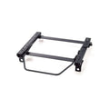 Super Seat Rail [2.0mm/2.3mm, 10mm Pitch, 220mm Travel]