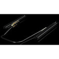 Universal Dual Lock Slider