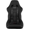 4 Point 2-Inch Racing Harness
