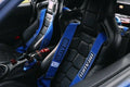 Elite-X Racing Seat