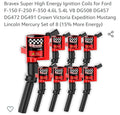 Ignition Coil
