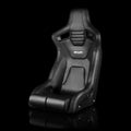 Elite V2 Series Sport Reclinable Seat Pair