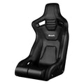 Elite V2 Series Sport Reclinable Seat Pair