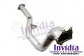 Catless Downpipe