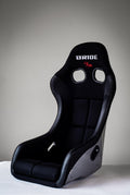 ZETA IV Racing Seat