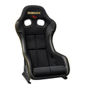 ZETA IV Racing Seat