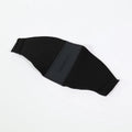 Seat Belt Protector