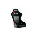 Seat Belt Protector
