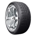 Potenza RE-71RS Summer Tire