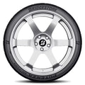 Potenza RE-71RS Summer Tire