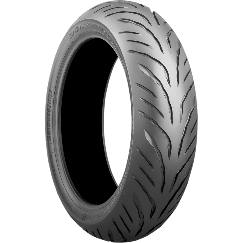 Battlax T32 Rear Sport Touring Tire