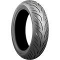 Battlax T32 Rear Sport Touring Tire
