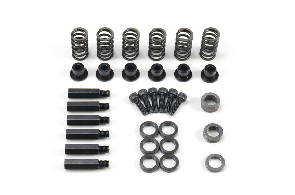 Clutch Slave Cylinder Kit