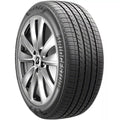 255/55R19 107H Tire