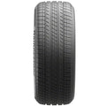 255/55R19 107H Tire
